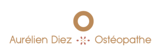 logo-osteodiez-aureliendiez-osteopathe
